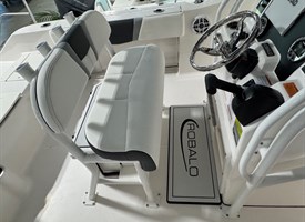 Anglers Marine